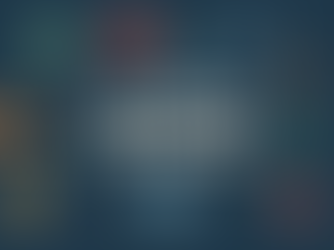 graphic with multiple IT icons showing vendor sprawl