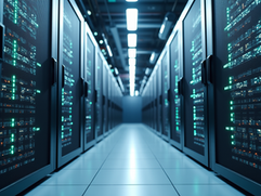 Innovating the Future: How Sustainable Practices Are Shaping IT Infrastructure
