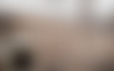 the word offline spelt out in blocks laying on a table