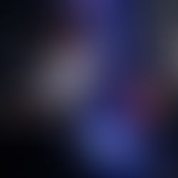 server engineer configuring servers