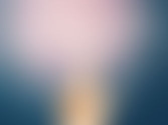 finger point up to the word resilience with business information surrounding it