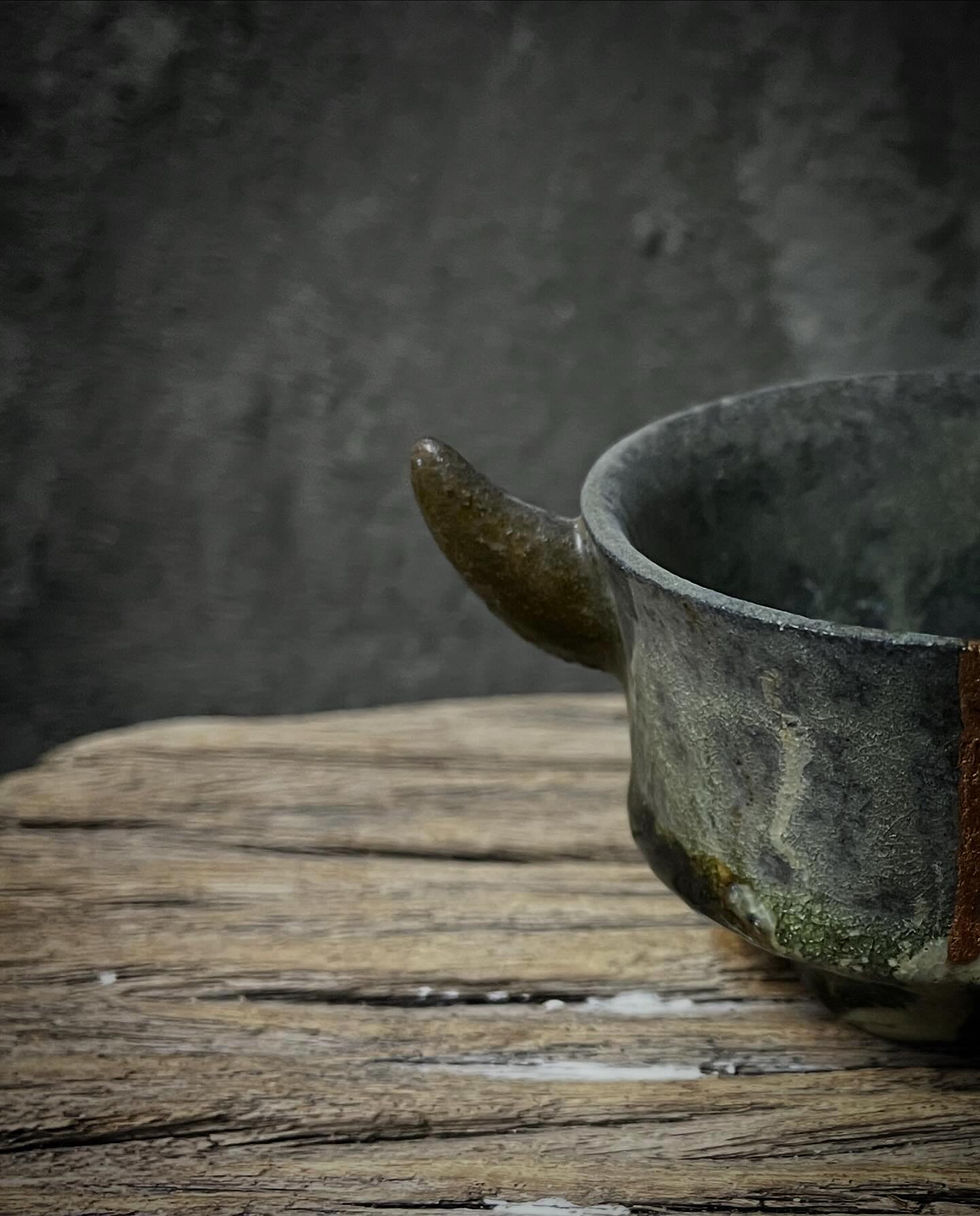 BA281B78-52DA-4690-A2A9-ADAF8A30869B