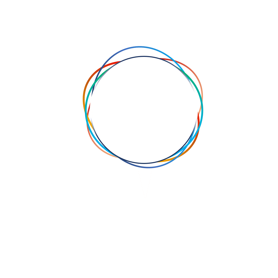 studio-hd.gif
