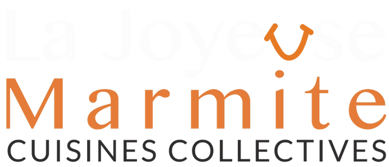 CC_LogoBlanc_edited.png