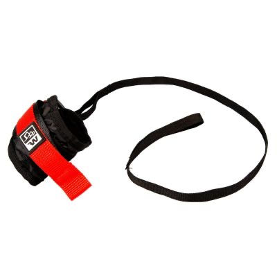 Safety Leash Kite Killer