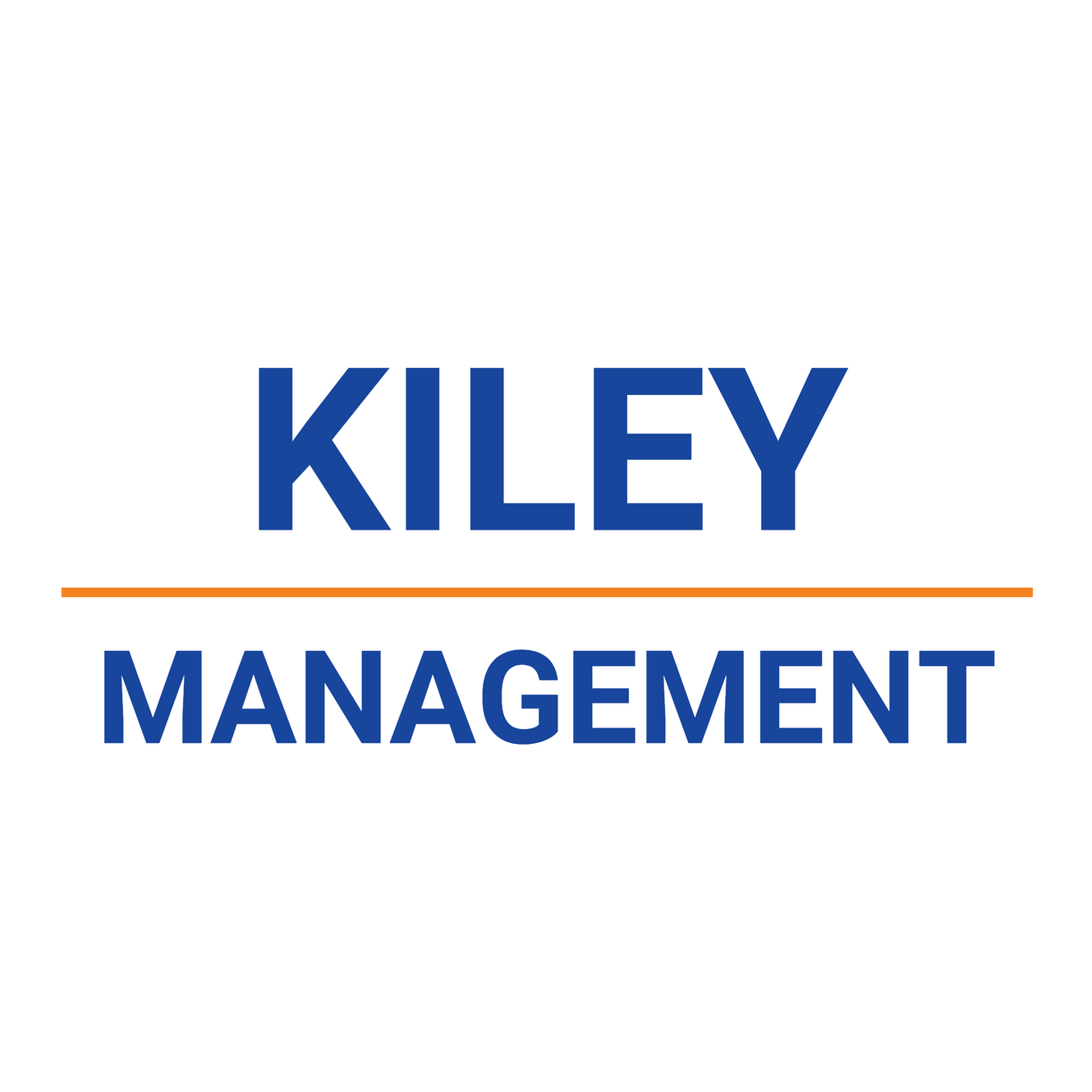 Kiley Management Property Management Michigan