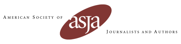 logo.gif