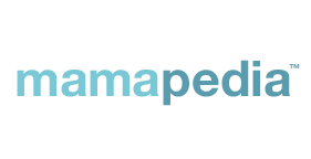 Mamapedia