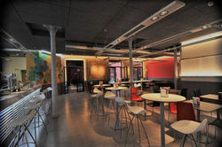 instalacion-electrica-the-book-factory-hostel-valladolid_654906
