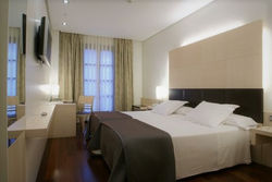 mozart-hotel