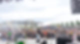 539416998_751500254357429_8322304082655819878_n_edited.jpg