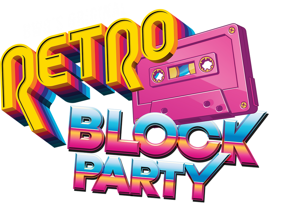 PROMO-logo.png