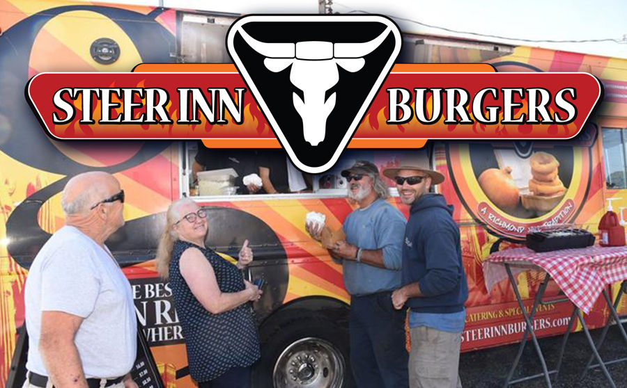 steer-inn-ad.jpg