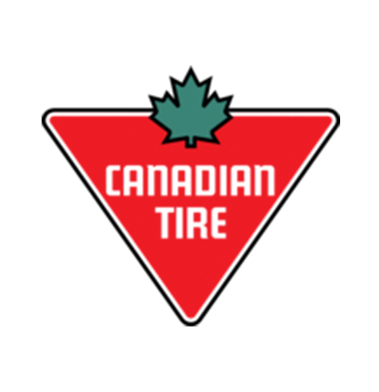 canadian-tire.jpg