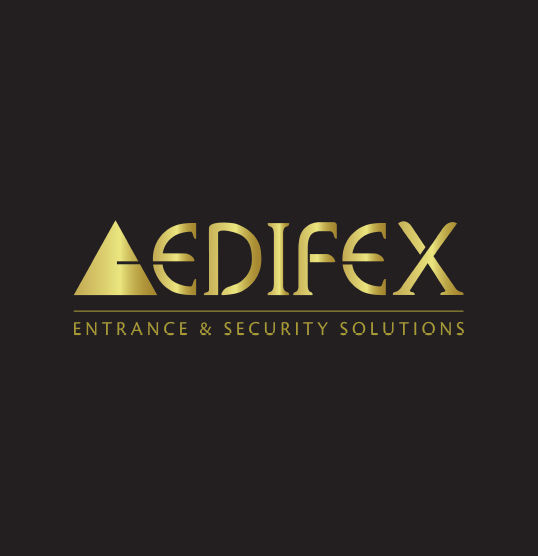 AEDIFEX.jpg