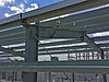 structural-steel.jpg