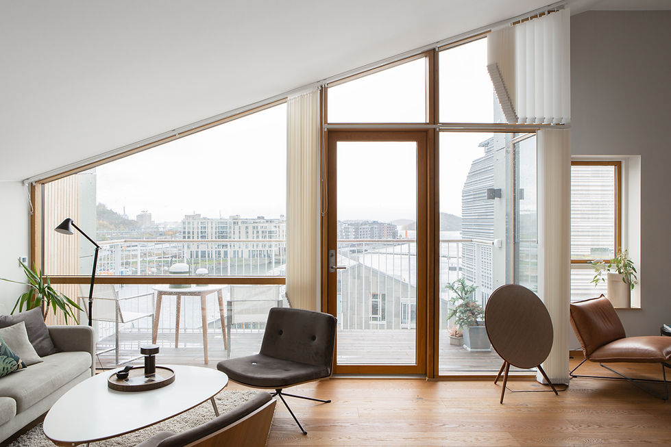 interiorarkitekt-vannkunsten-oslo-sofasone.jpg