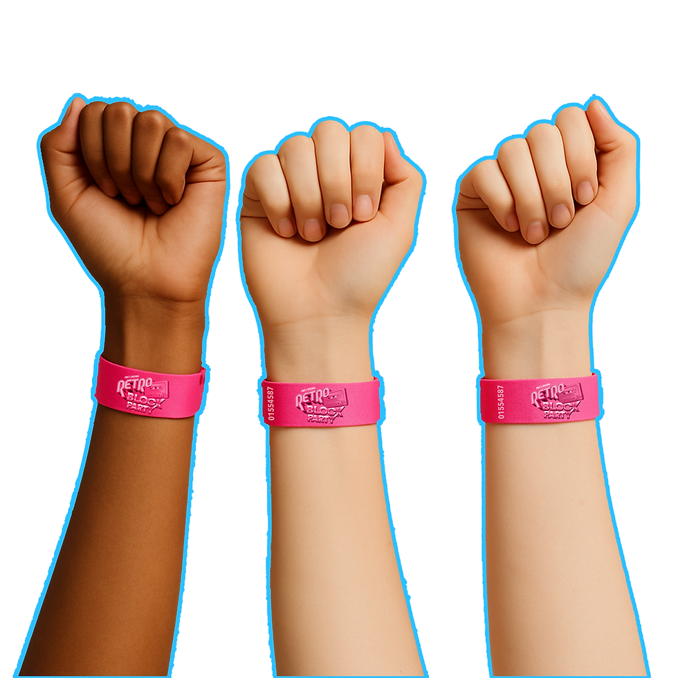 wristbads.png