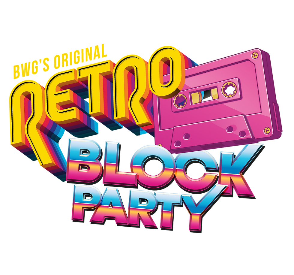 Block-Party-Logo.png