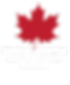 made-in-canada.png