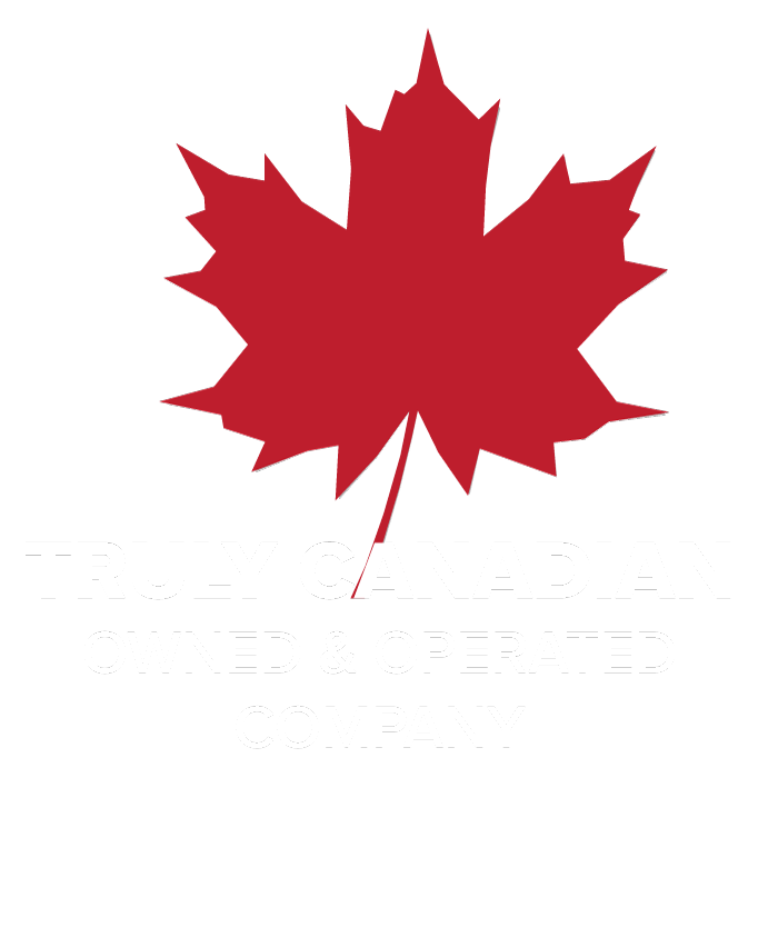made-in-canada.png