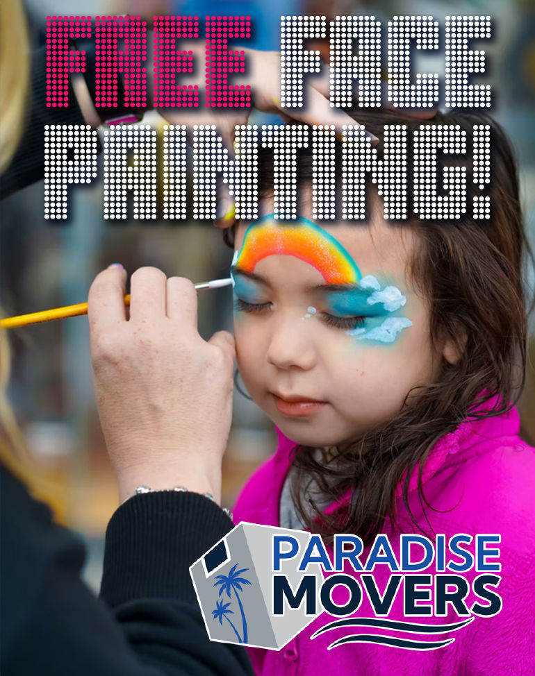 paradise-movers-facepainting.jpg