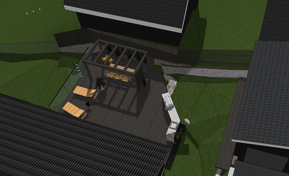 Hagedesign