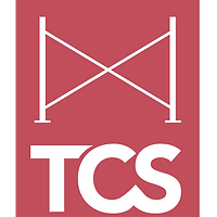 TCS-Logo-Web.png