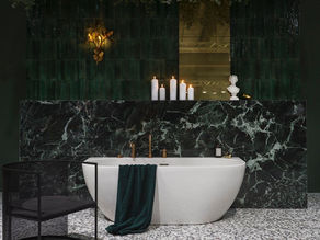 Oslo Design Fair 2020