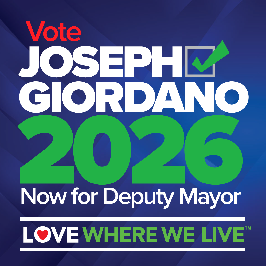 vote-for-joseph.png