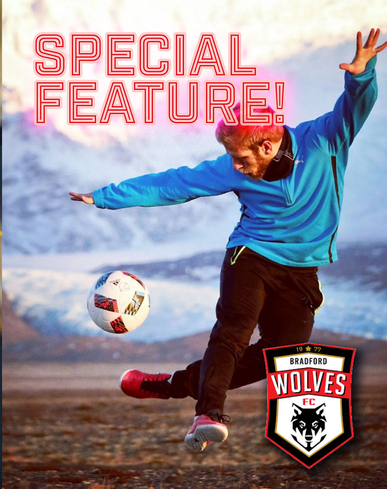 special-featur.jpg