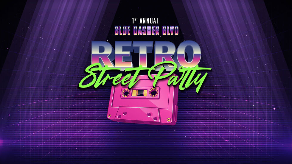STREET-PARTY.jpg