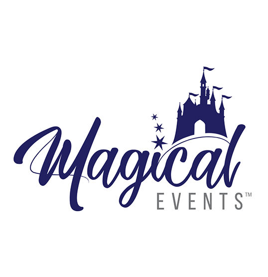 Magical-Events.jpg