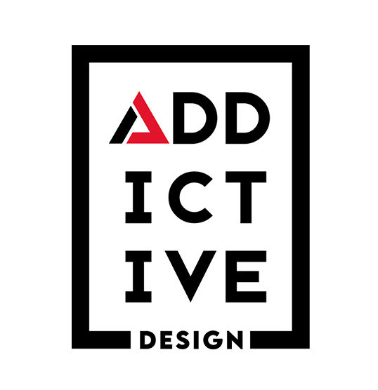 addicive-platinum.jpg