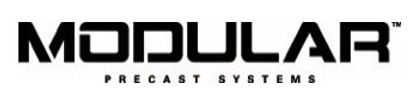 SW-Modular-Precast-Systems-Logo.jpg