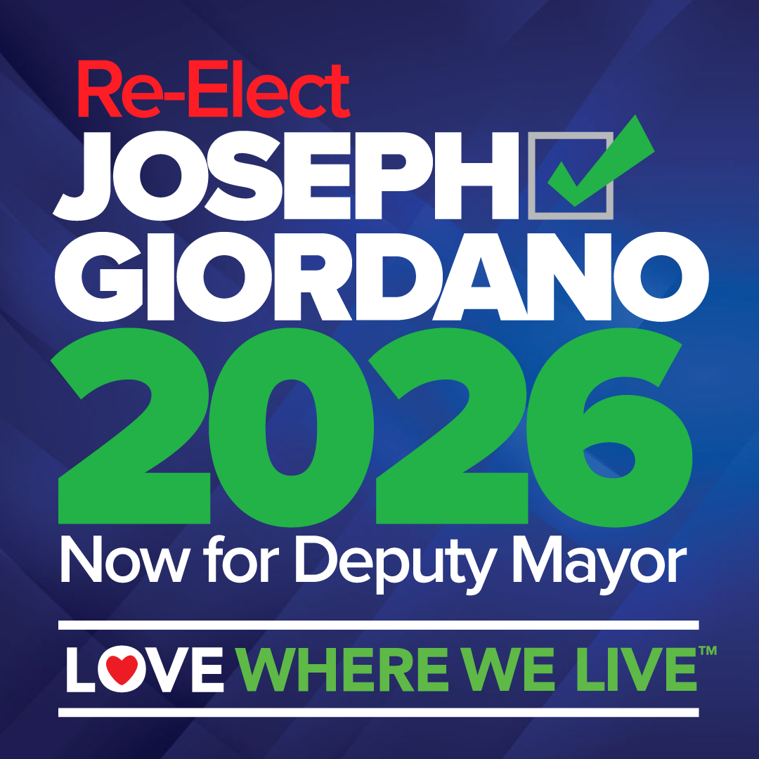 re-elect---love-where-you-live