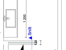 Jeg testet AI på planløsning, slik gikk det...