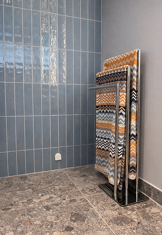 ChatGPT Image 20. jan. 2026, 07_36_37.png