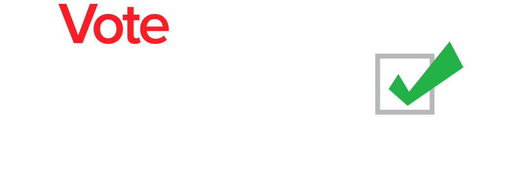 headder.png