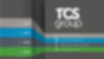 banner.jpg