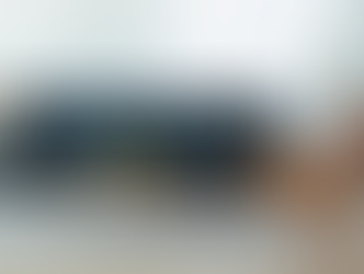 Noen grep du kan gjøre for å få et rom til å oppleves luftigere og større