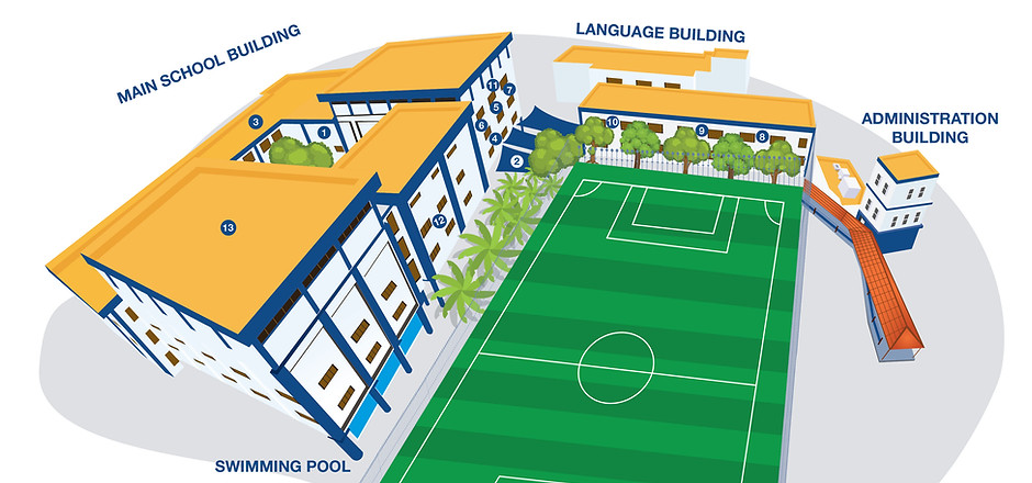 Website ISHCMC Map1-01.jpg