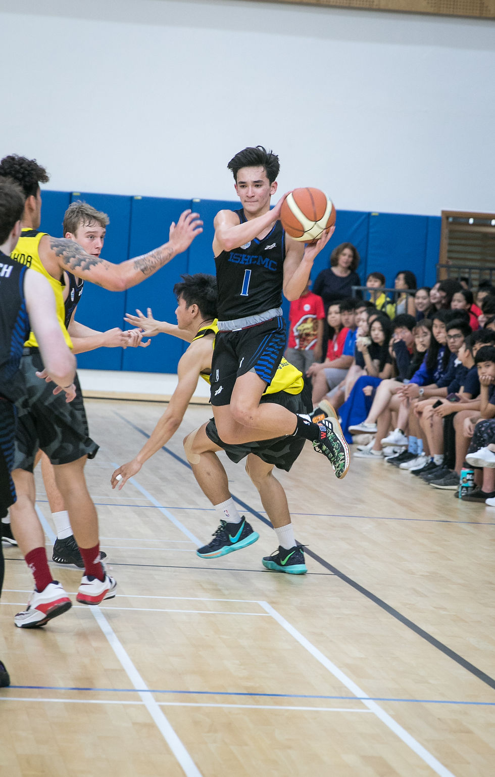 U19 Boys Basketball vs VNT_99.jpg