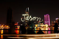 Jason.jpg