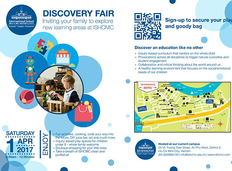 Discovery Fair for email-01.jpg
