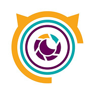 Logo for web-01_edited.jpg