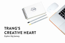 Trang's creative heart web.jpg