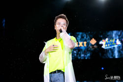 130719_Aqua_League_in_Cocobay_Đà_Nẵng_sm