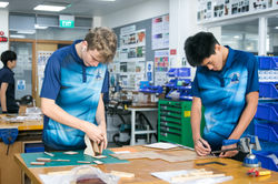 Grade 10 Design Technology_16.jpg