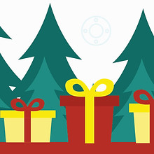 Festive Menu Postcard print-01.jpg